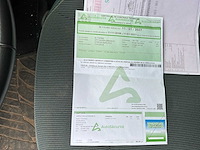 2018 citroën berlingo stationwagen - afbeelding 38 van  46