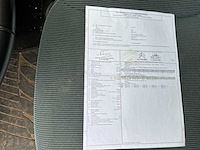 2018 citroën berlingo stationwagen - afbeelding 41 van  46