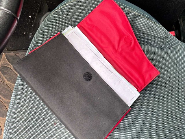 2018 citroën berlingo stationwagen - afbeelding 42 van  46