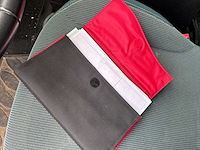 2018 citroën berlingo stationwagen - afbeelding 42 van  46