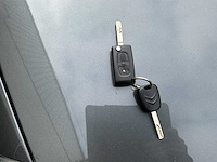 2018 citroën berlingo stationwagen - afbeelding 43 van  46