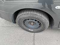 2018 citroën berlingo stationwagen - afbeelding 45 van  46