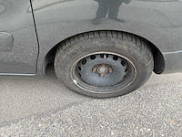 2018 citroën berlingo stationwagen - afbeelding 46 van  46