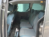 2018 citroën berlingo stationwagen - afbeelding 3 van  10