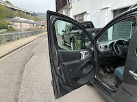 2018 citroën berlingo stationwagen - afbeelding 5 van  52