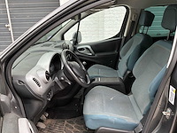 2018 citroën berlingo stationwagen - afbeelding 7 van  52