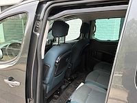 2018 citroën berlingo stationwagen - afbeelding 19 van  52