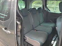 2018 citroën berlingo stationwagen - afbeelding 25 van  52