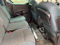 2018 citroën berlingo stationwagen - afbeelding 26 van  52