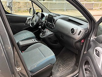 2018 citroën berlingo stationwagen - afbeelding 29 van  52
