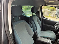 2018 citroën berlingo stationwagen - afbeelding 30 van  52