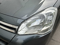 2018 citroën berlingo stationwagen - afbeelding 33 van  52