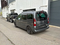 2018 citroën berlingo stationwagen - afbeelding 23 van  52