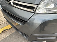 2018 citroën berlingo stationwagen - afbeelding 36 van  52