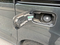 2018 citroën berlingo stationwagen - afbeelding 37 van  52