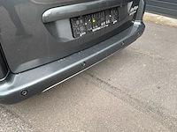 2018 citroën berlingo stationwagen - afbeelding 38 van  52