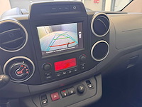 2018 citroën berlingo - afbeelding 12 van  13