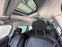 2018 citroën berlingo - afbeelding 9 van  13