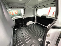 2018 citroën berlingot bestelwagen - afbeelding 4 van  25