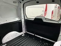 2018 citroën berlingot bestelwagen - afbeelding 6 van  25