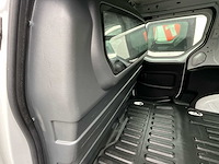 2018 citroën berlingot bestelwagen - afbeelding 25 van  25
