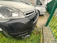 2018 citroën berlingot bestelwagen - afbeelding 7 van  25