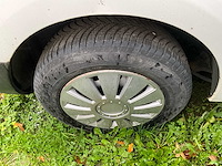 2018 citroën berlingot bestelwagen - afbeelding 13 van  25