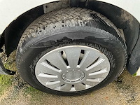 2018 citroën berlingot bestelwagen - afbeelding 14 van  25