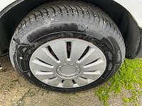 2018 citroën berlingot bestelwagen - afbeelding 15 van  25