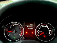 2018 citroën c-elysee personenauto - afbeelding 2 van  13