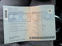 2018 citroën c-elysee personenauto - afbeelding 3 van  13