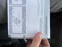 2018 citroën c-elysee personenauto - afbeelding 5 van  13