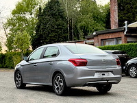 2018 citroën c-elysee personenauto - afbeelding 6 van  13