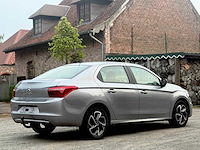 2018 citroën c-elysee personenauto - afbeelding 7 van  13