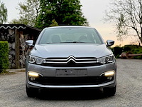 2018 citroën c-elysee personenauto - afbeelding 9 van  13