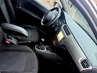 2018 citroën c-elysee personenauto - afbeelding 11 van  13