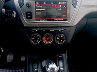 2018 citroën c-elysee personenauto - afbeelding 12 van  13