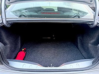 2018 citroën c-elysee personenauto - afbeelding 13 van  13