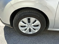 2018 citroën c3 1.2i hatchback personenauto - afbeelding 2 van  40