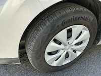 2018 citroën c3 1.2i hatchback personenauto - afbeelding 3 van  40