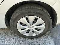 2018 citroën c3 1.2i hatchback personenauto - afbeelding 4 van  40