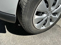2018 citroën c3 1.2i hatchback personenauto - afbeelding 5 van  40