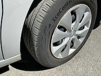 2018 citroën c3 1.2i hatchback personenauto - afbeelding 7 van  40