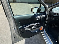 2018 citroën c3 1.2i hatchback personenauto - afbeelding 10 van  40