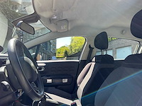 2018 citroën c3 1.2i hatchback personenauto - afbeelding 11 van  40