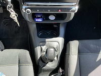2018 citroën c3 1.2i hatchback personenauto - afbeelding 12 van  40