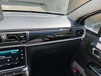 2018 citroën c3 1.2i hatchback personenauto - afbeelding 13 van  40