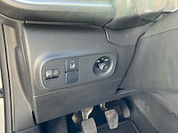 2018 citroën c3 1.2i hatchback personenauto - afbeelding 14 van  40