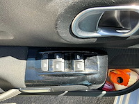 2018 citroën c3 1.2i hatchback personenauto - afbeelding 16 van  40