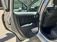 2018 citroën c3 1.2i hatchback personenauto - afbeelding 17 van  40